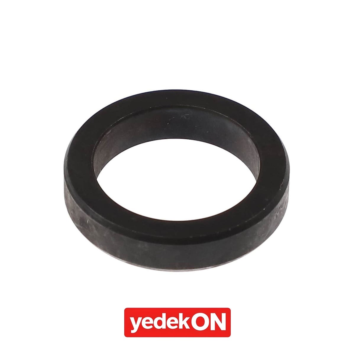 AGCO Yükleme Plakası - Massey Ferguson | 3428306M1