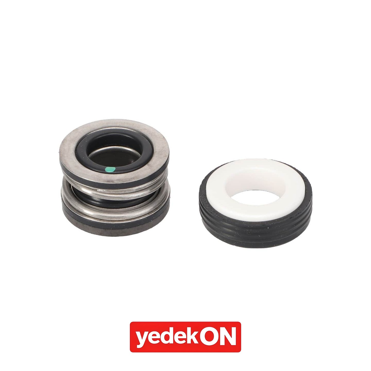 AGCO Keçe - AGCO | AG000482