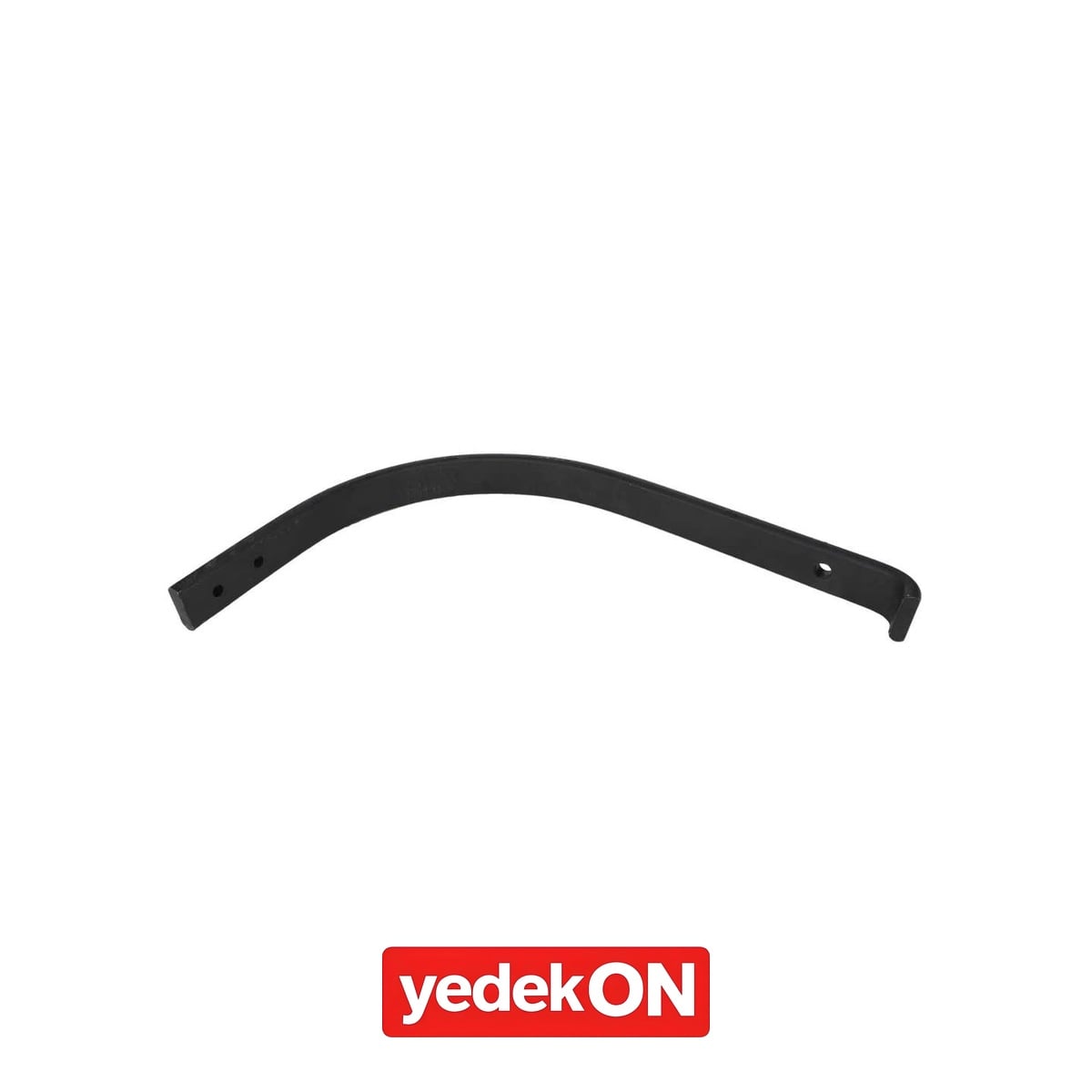 AGCO Yay - AGCO | E68316