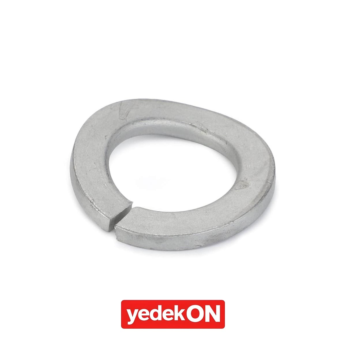 AGCO Kilit Rondelası - Massey Ferguson | LA12034871