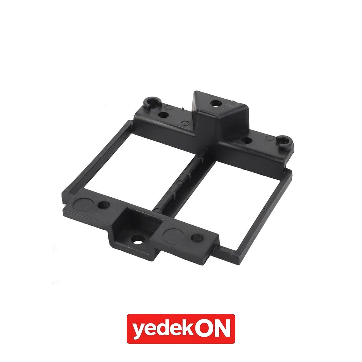 AGCO Destek Parçası - Massey Ferguson | 4354177M2