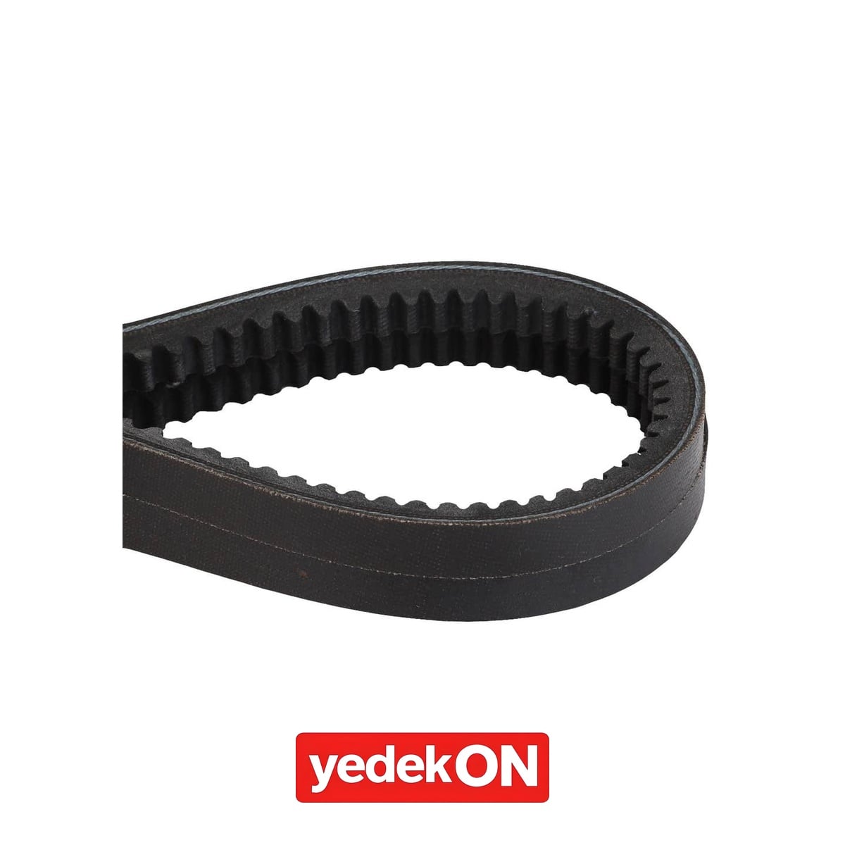 AGCO V-Kayış Seti - AGCO | 049798T1