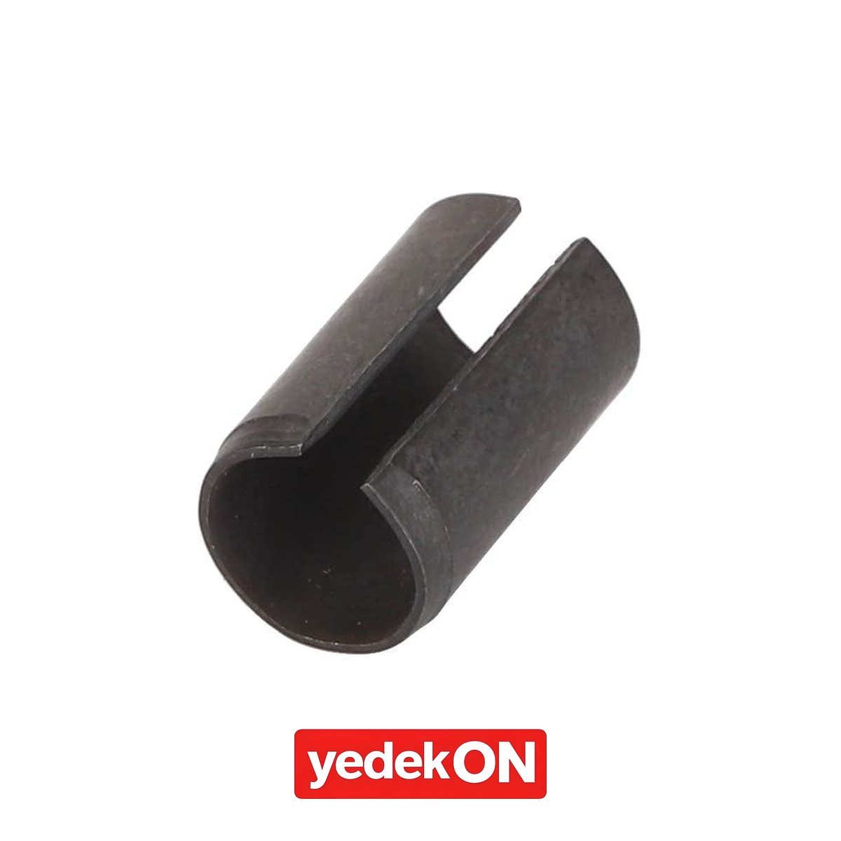 AGCO Pim - Massey Ferguson | 3716287M2