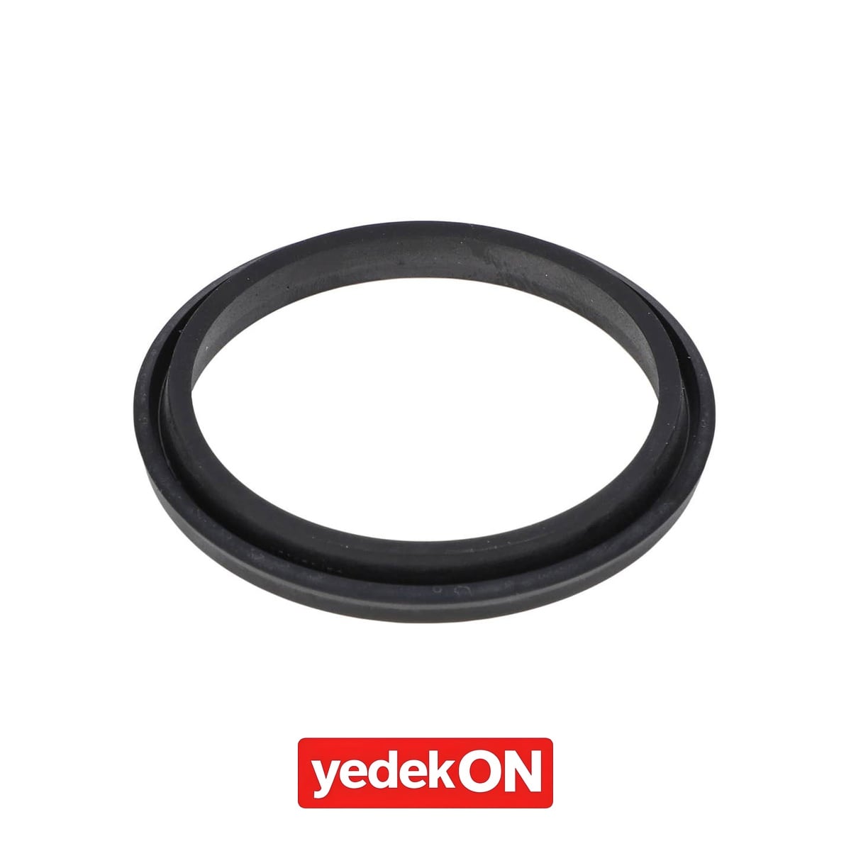 AGCO Grooved Halka - Fendt | F934152070010