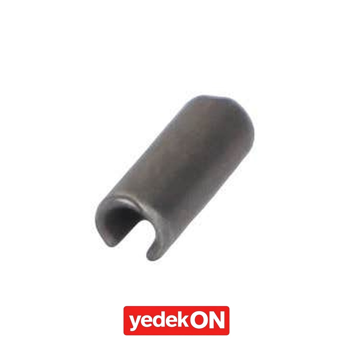 AGCO Yivli Yay Pim - AGCO | 1440387X1