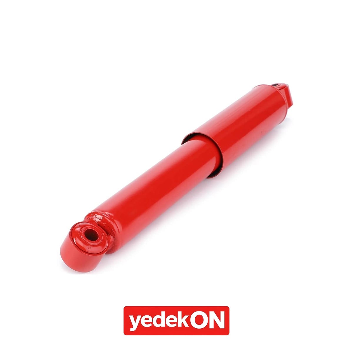AGCO Damper - Massey Ferguson | 4292759M1