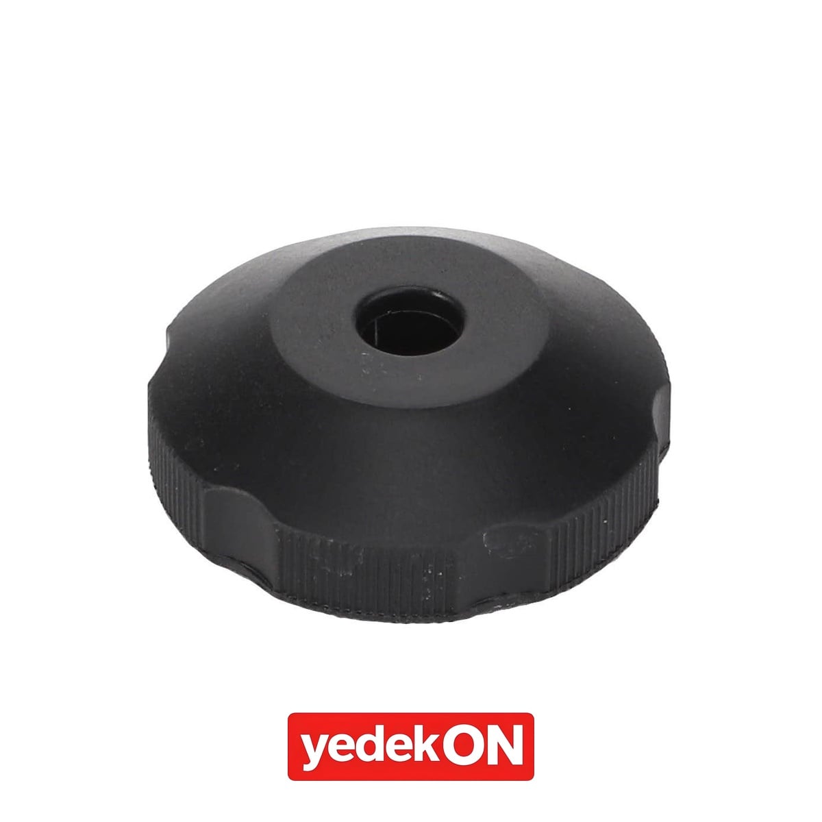 AGCO Kilit Mekanizması - Massey Ferguson | 3713550M1