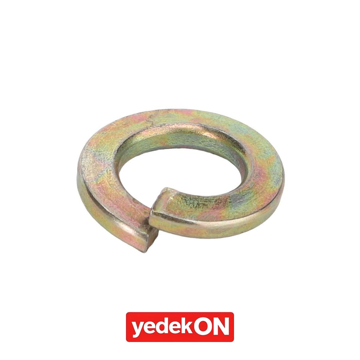 AGCO Yay Rondelası - AGCO | 2128165K1