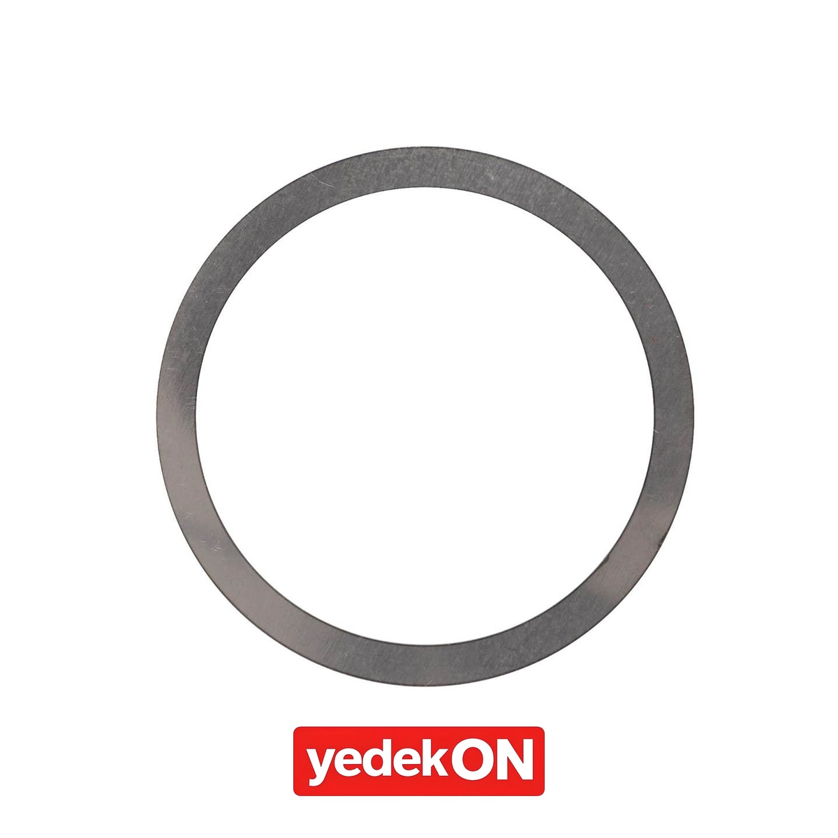AGCO Shim - Massey Ferguson | 3716804M1