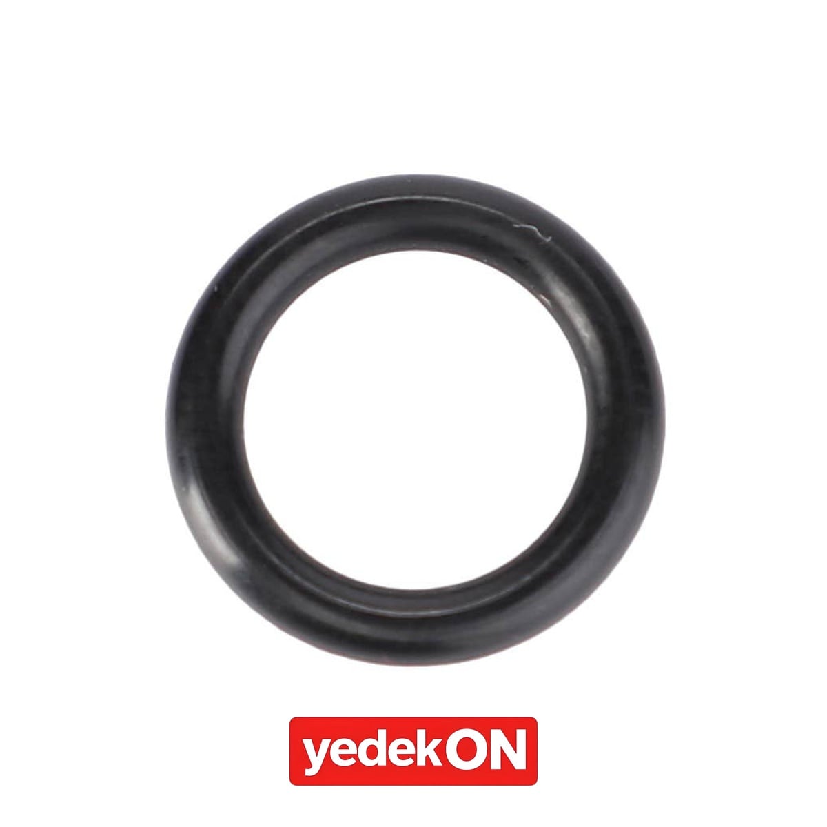 AGCO O-Ring - Challenger | X548827666000