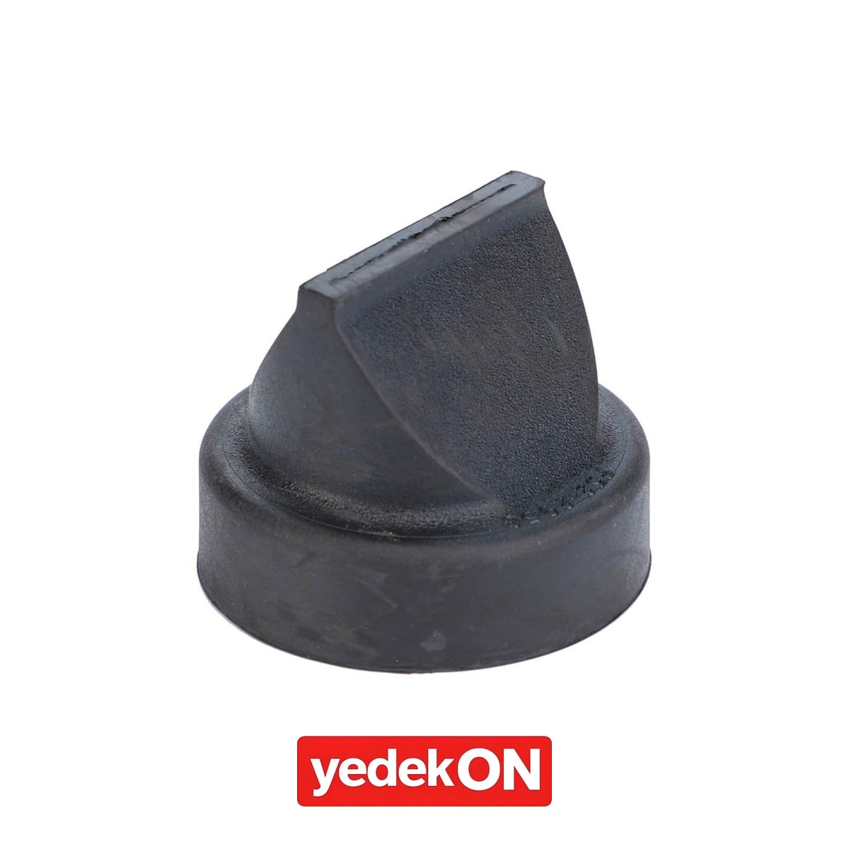 AGCO Havalandırma Parçası - Massey Ferguson | 3774829M1