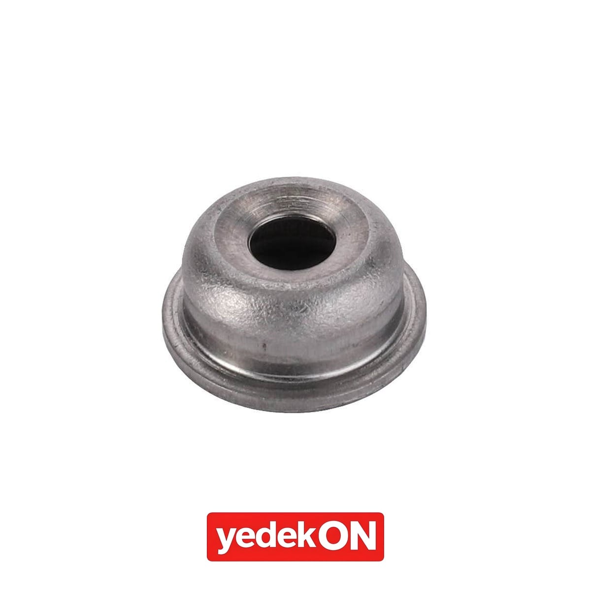 AGCO Nozul Isı Kalkanı - Massey Ferguson | 3710656M1