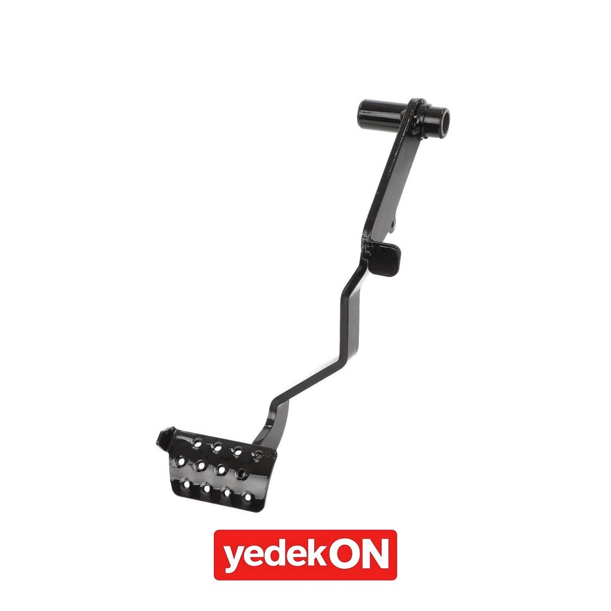 AGCO Debriyaj Pedalı - Massey Ferguson / Fendt / Valtra | ACW496266B