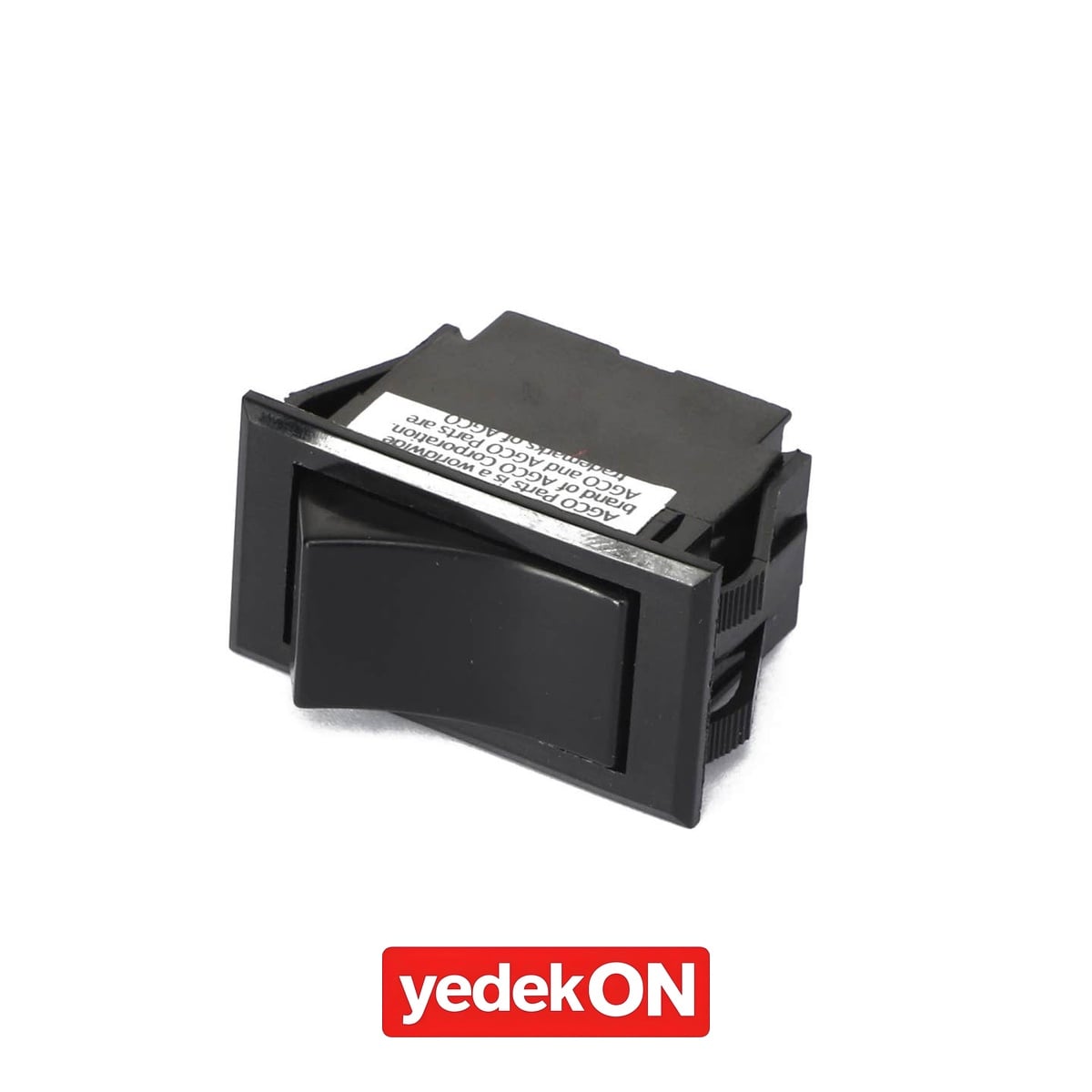 AGCO İşaret Anahtarı - AGCO | N857389