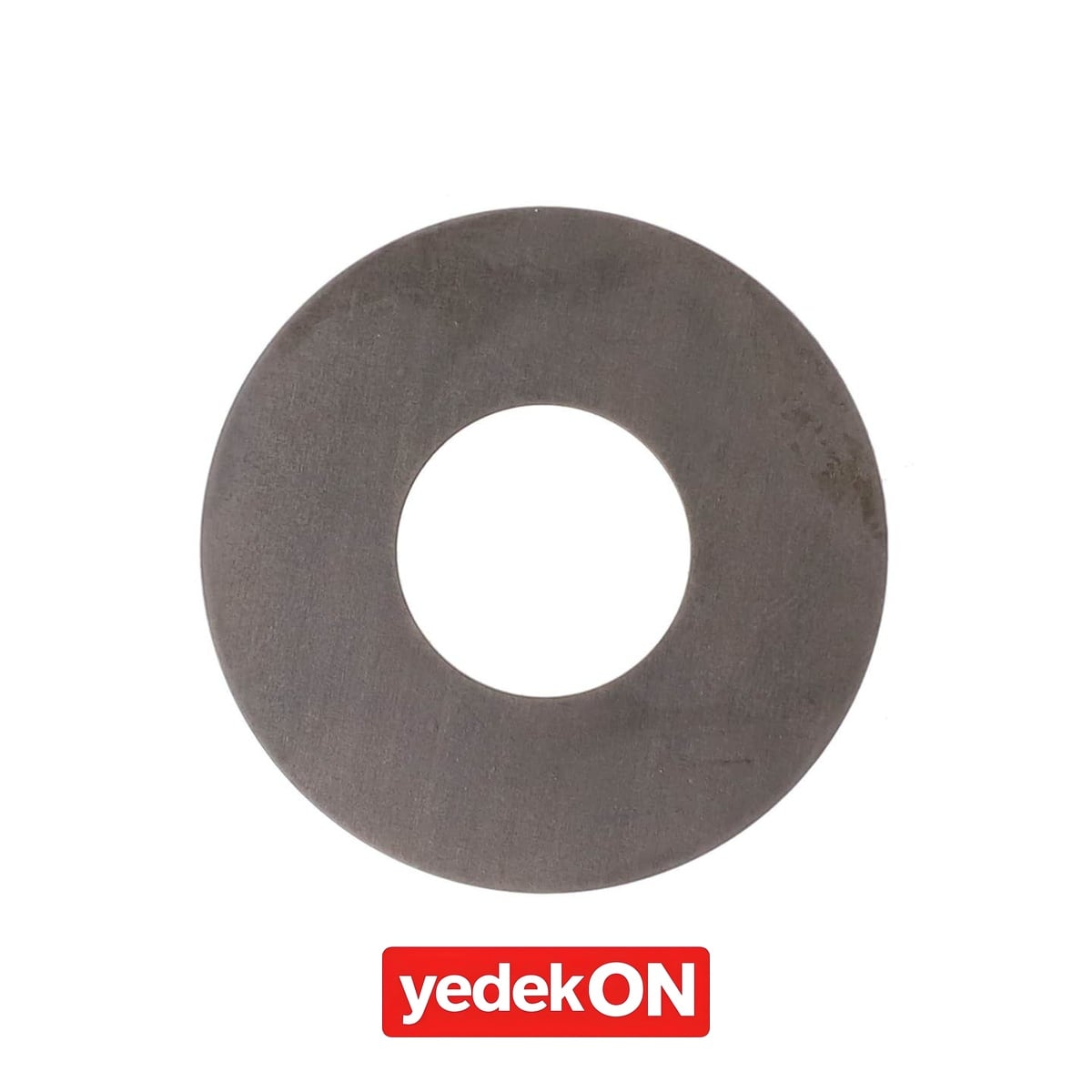 AGCO Shim - Valtra | VA123312