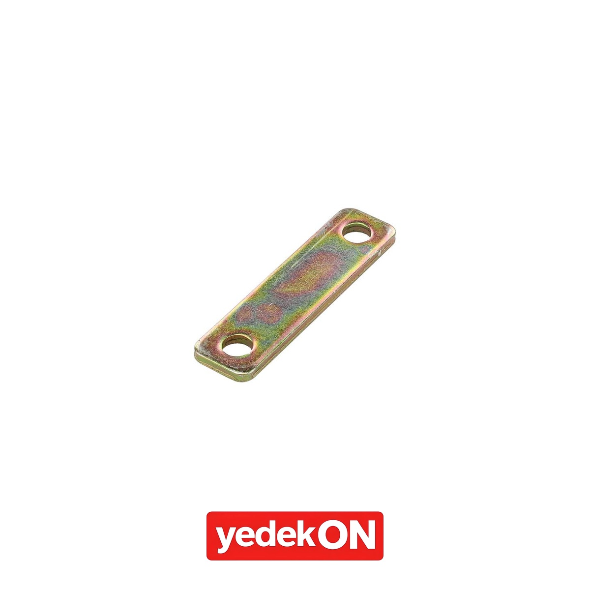 AGCO Shim - Massey Ferguson | 055663P1