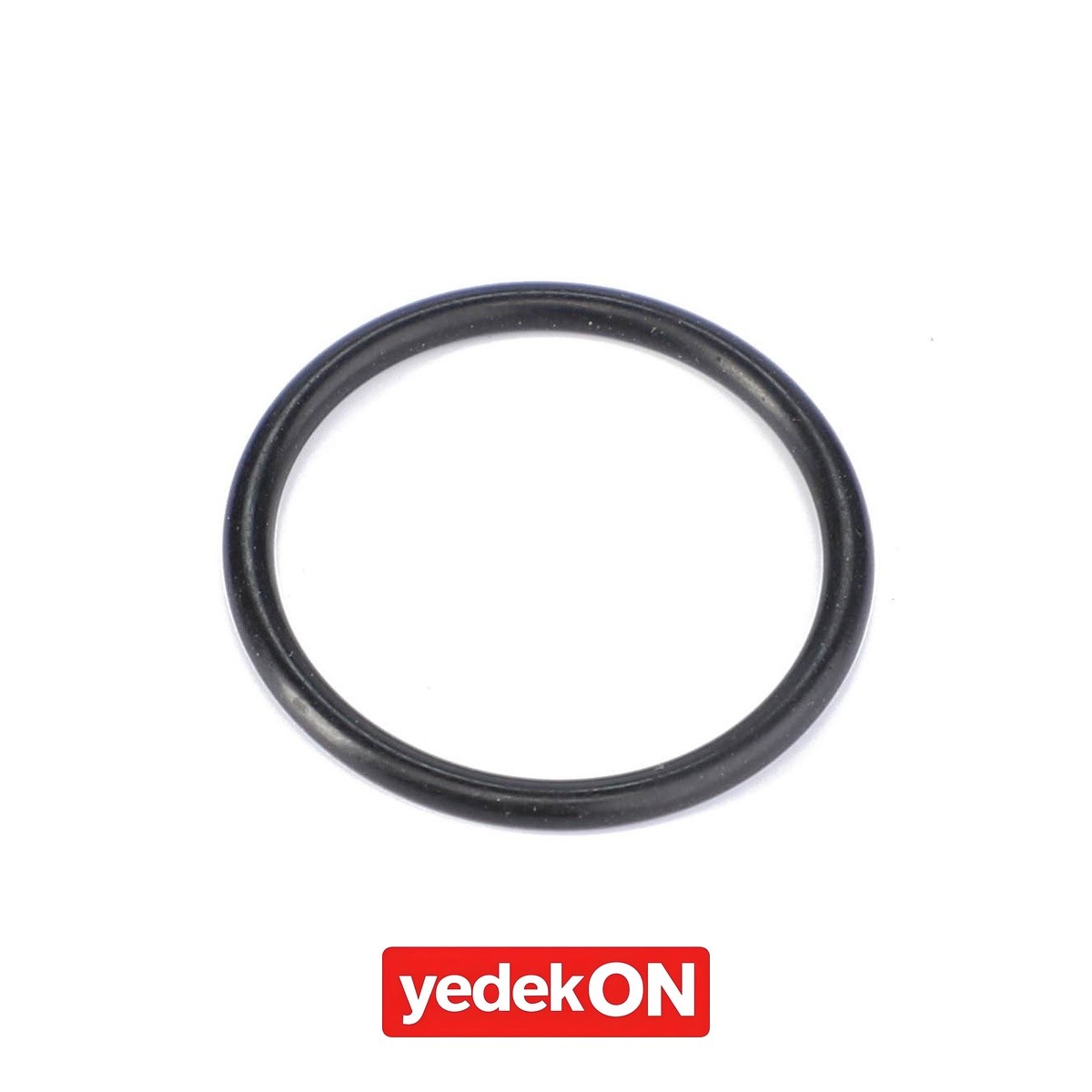AGCO O-Ring - Challenger | X548864900000