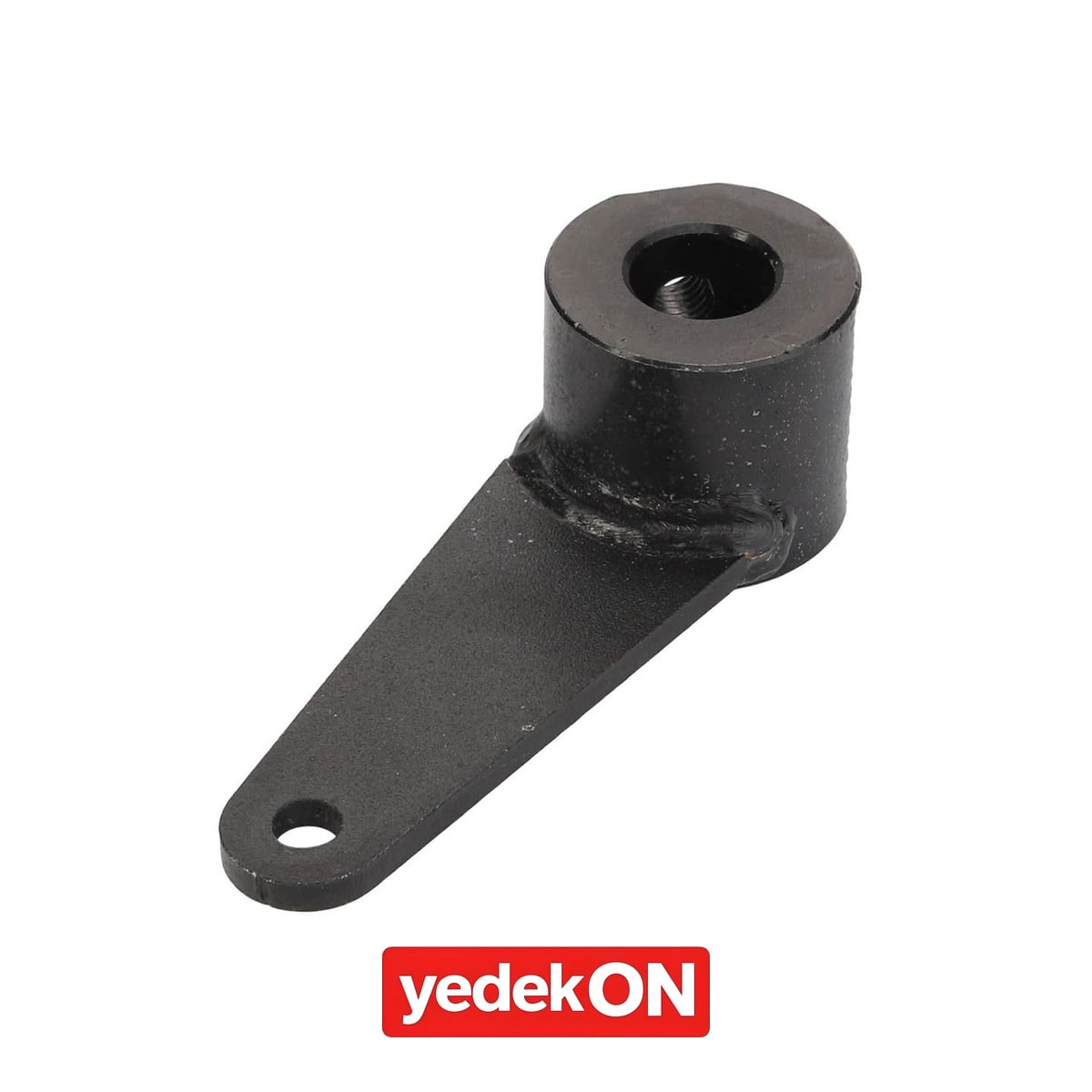 AGCO Bağlantı - Massey Ferguson / Fendt / Valtra | ACW019339A