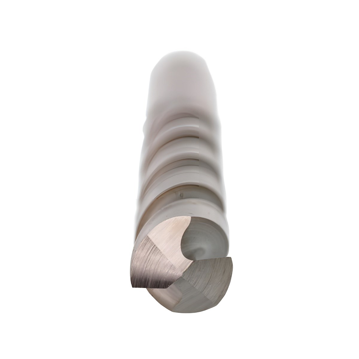 b141d3a4-2611-4330-b547-32d6de678921-276cd4.jpg