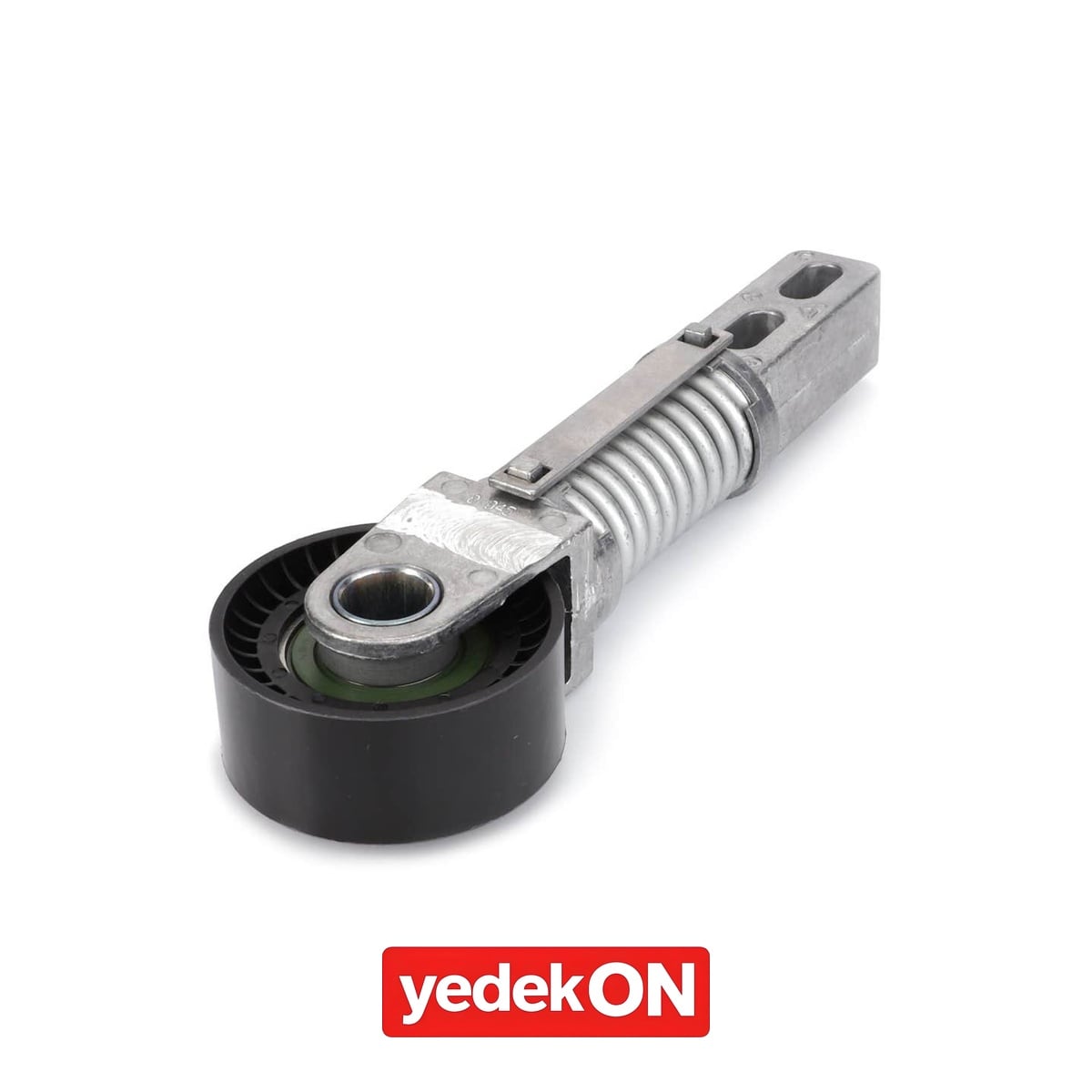 AGCO Kayış Germe Rulmanı - Massey Ferguson | 4282175M2