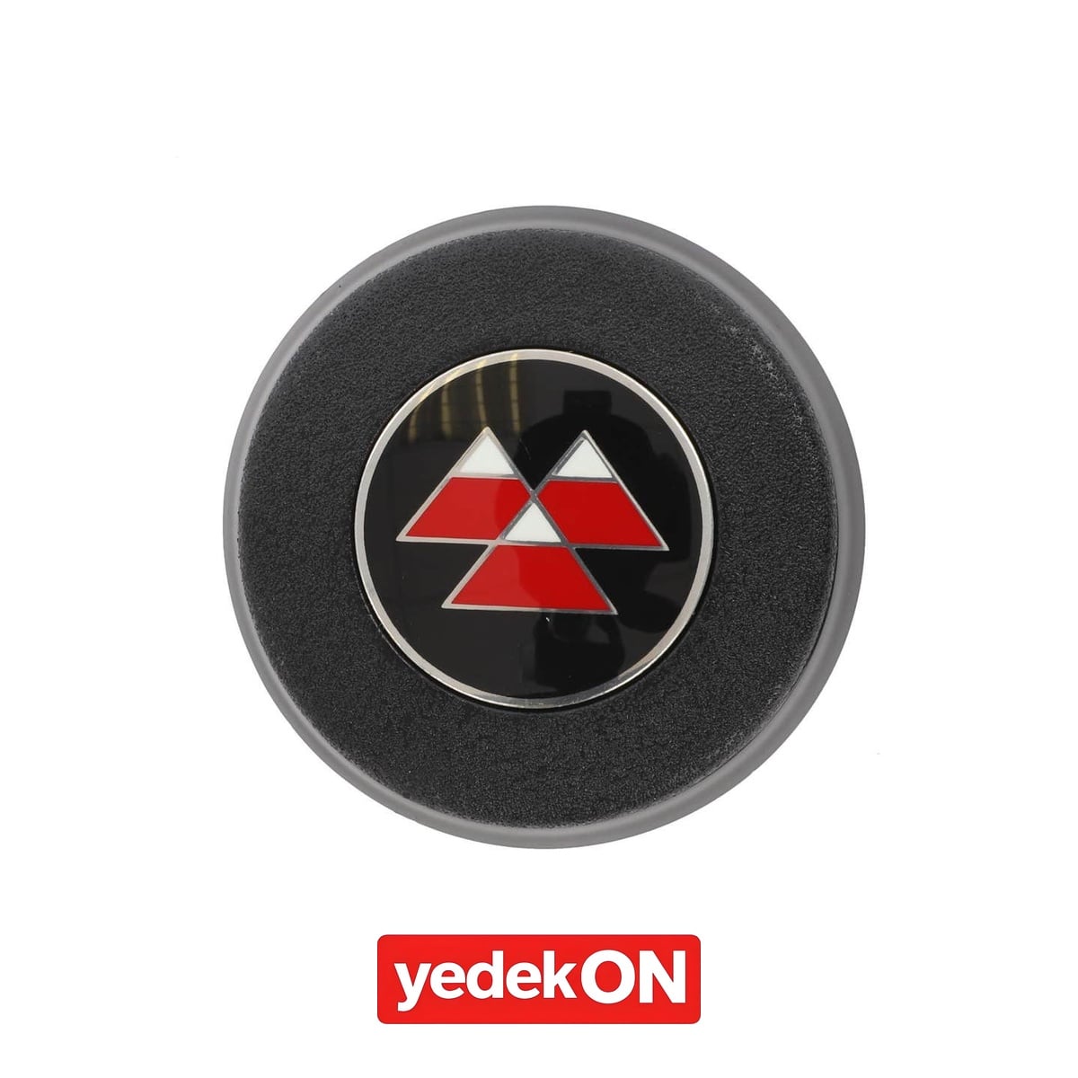 AGCO Direksiyon Simidi Kaskı - Massey Ferguson | 3774839M91
