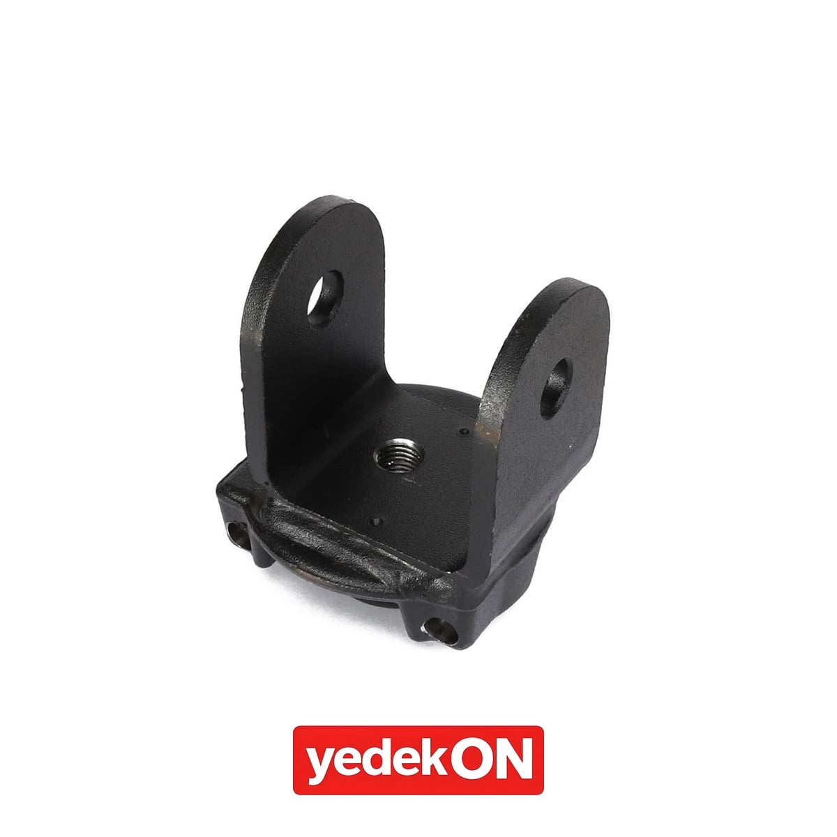 AGCO Sol Konumlayıcı - Massey Ferguson | 4355810M94