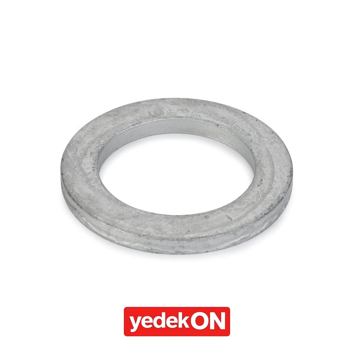 AGCO Dar Jant Burcu - AGCO | Y52316
