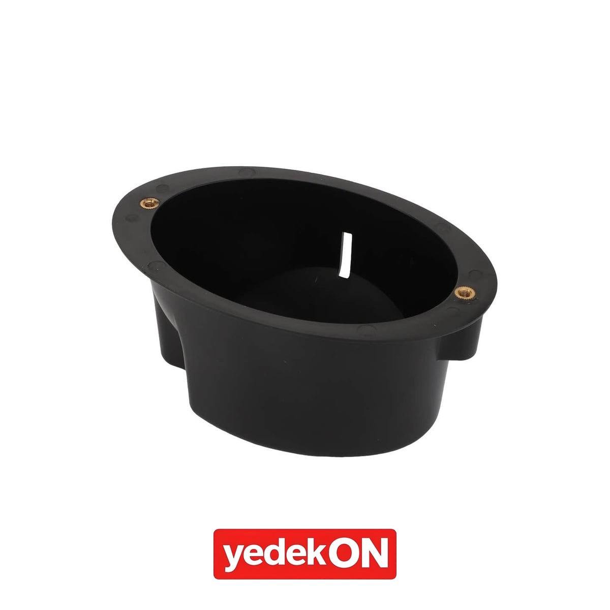 AGCO Koruma Kapağı - Massey Ferguson / Fendt / Valtra | ACW0370540