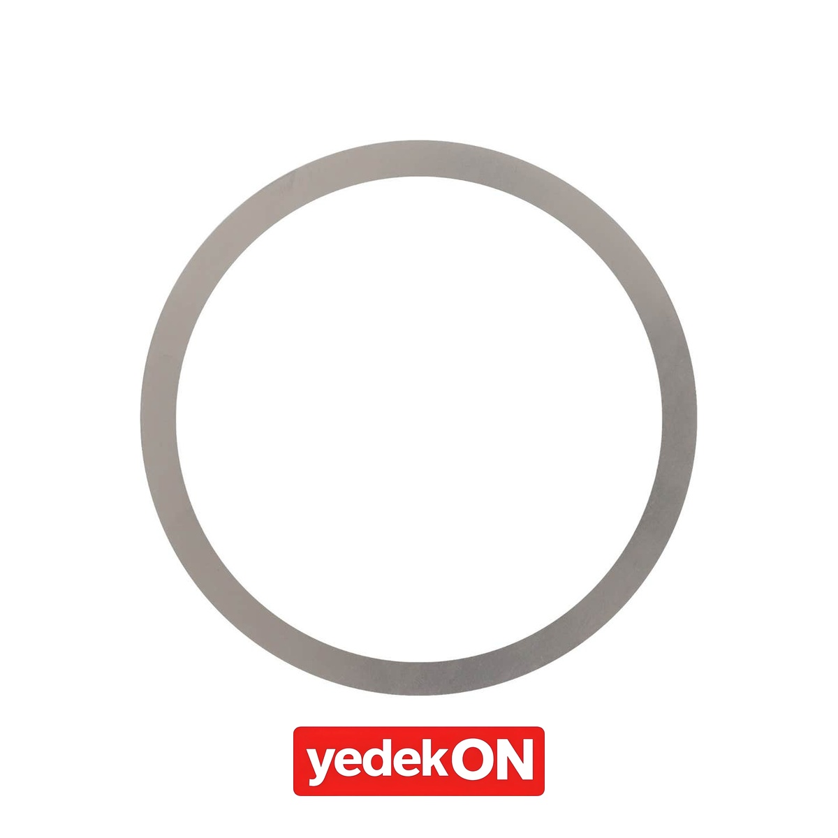 AGCO Ayar Shim'i - Massey Ferguson | 4300016M1