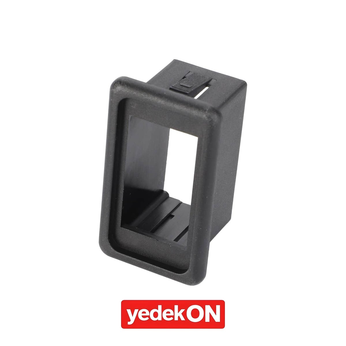 AGCO Destek Parçası - Massey Ferguson | 4290448M2