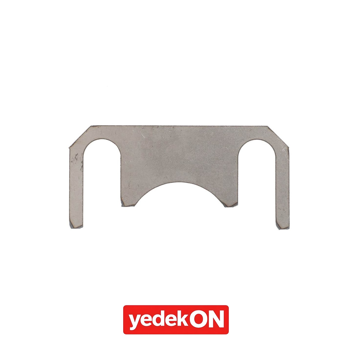 AGCO Shim - Massey Ferguson | 1426247M1