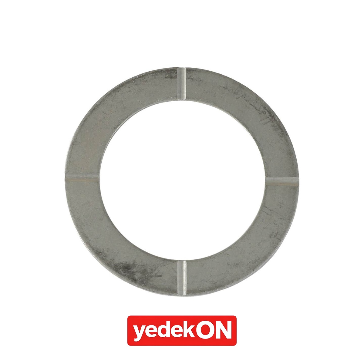 AGCO Yükleme Rondelası - Massey Ferguson | 4254715M1
