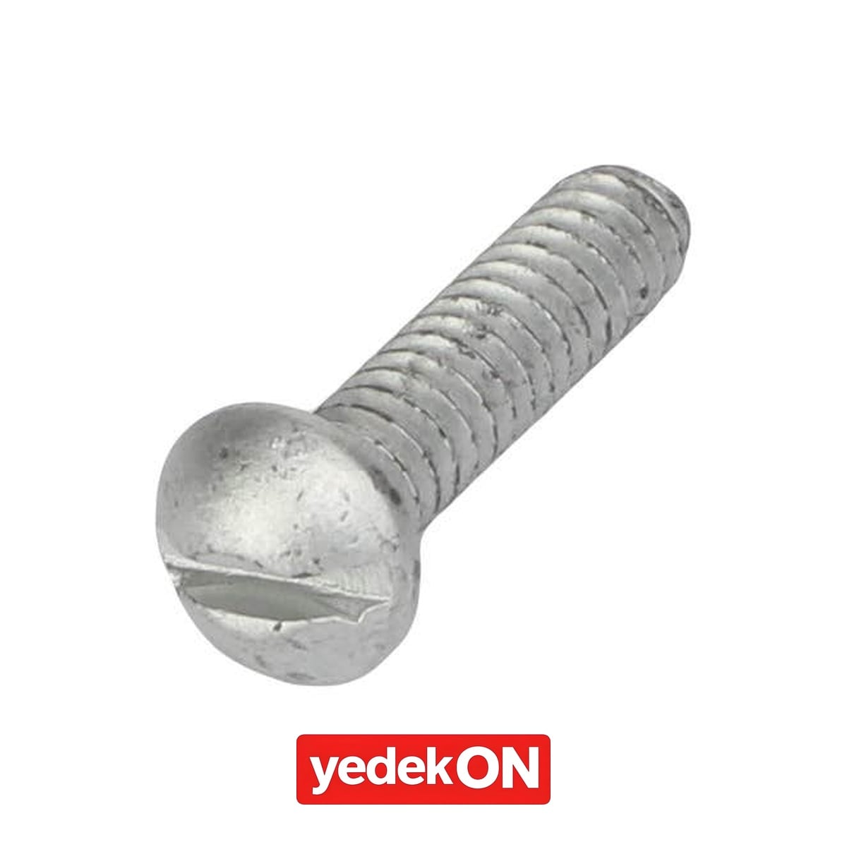 AGCO Altıgen Başlı Cıvata - AGCO | Y706549