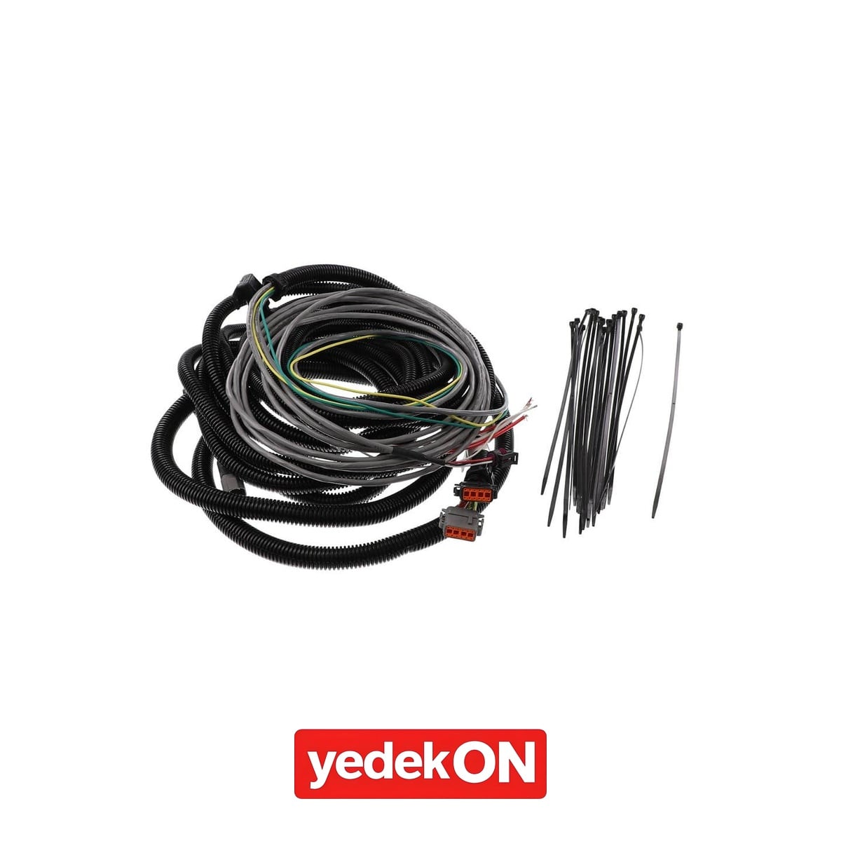 AGCO Elektrik Kablosu - AGCO | AG727478