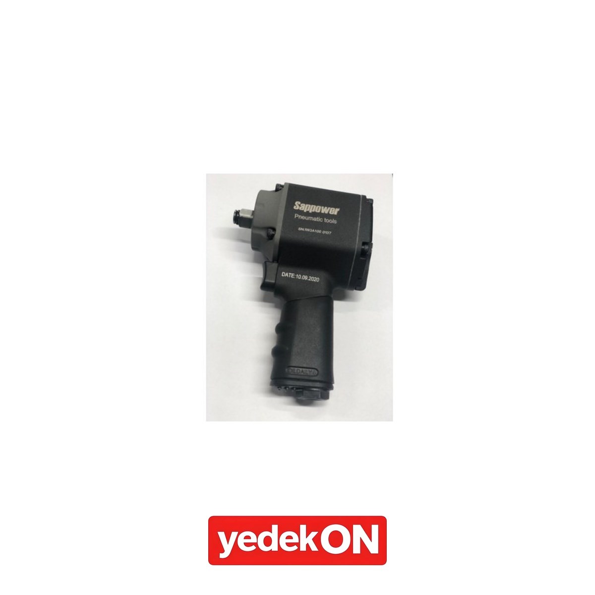 b192ef07-aa9d-4275-87e4-b56ecca23ba4-48e58f.jpg