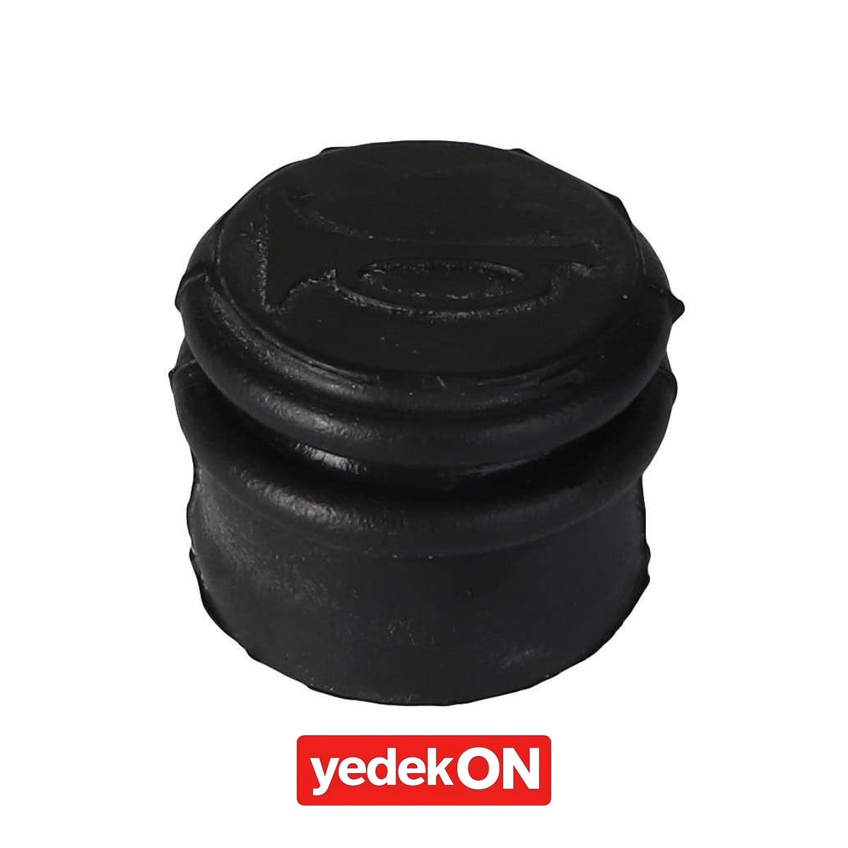 AGCO Keçe - Massey Ferguson | 3707951M1