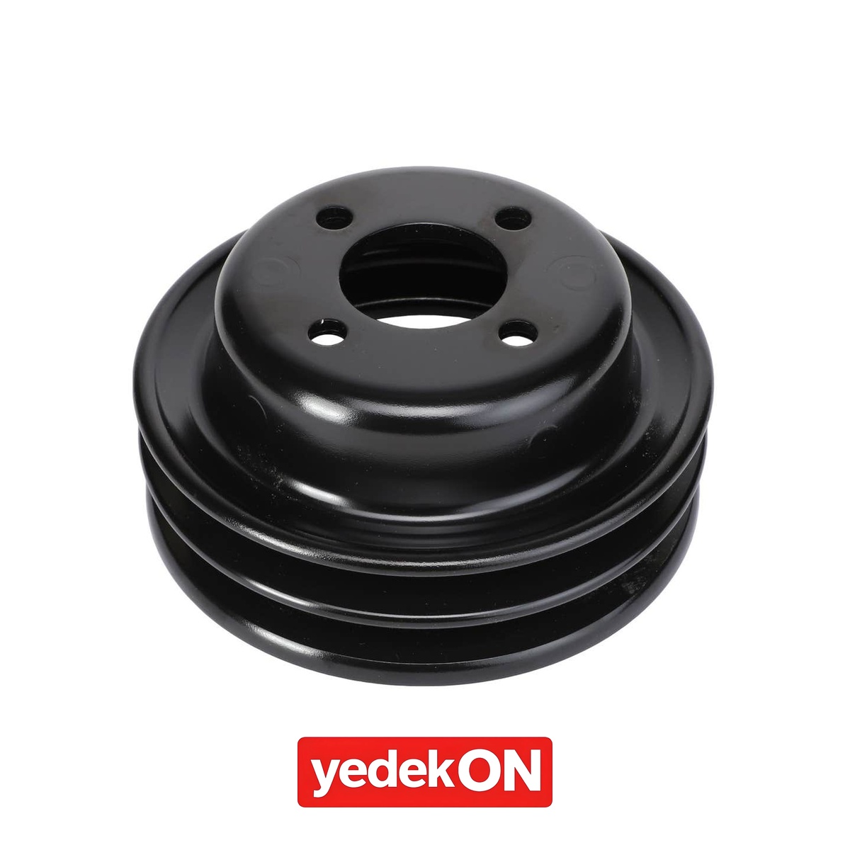 AGCO Dişli Kasnak - Massey Ferguson | 4225328M1