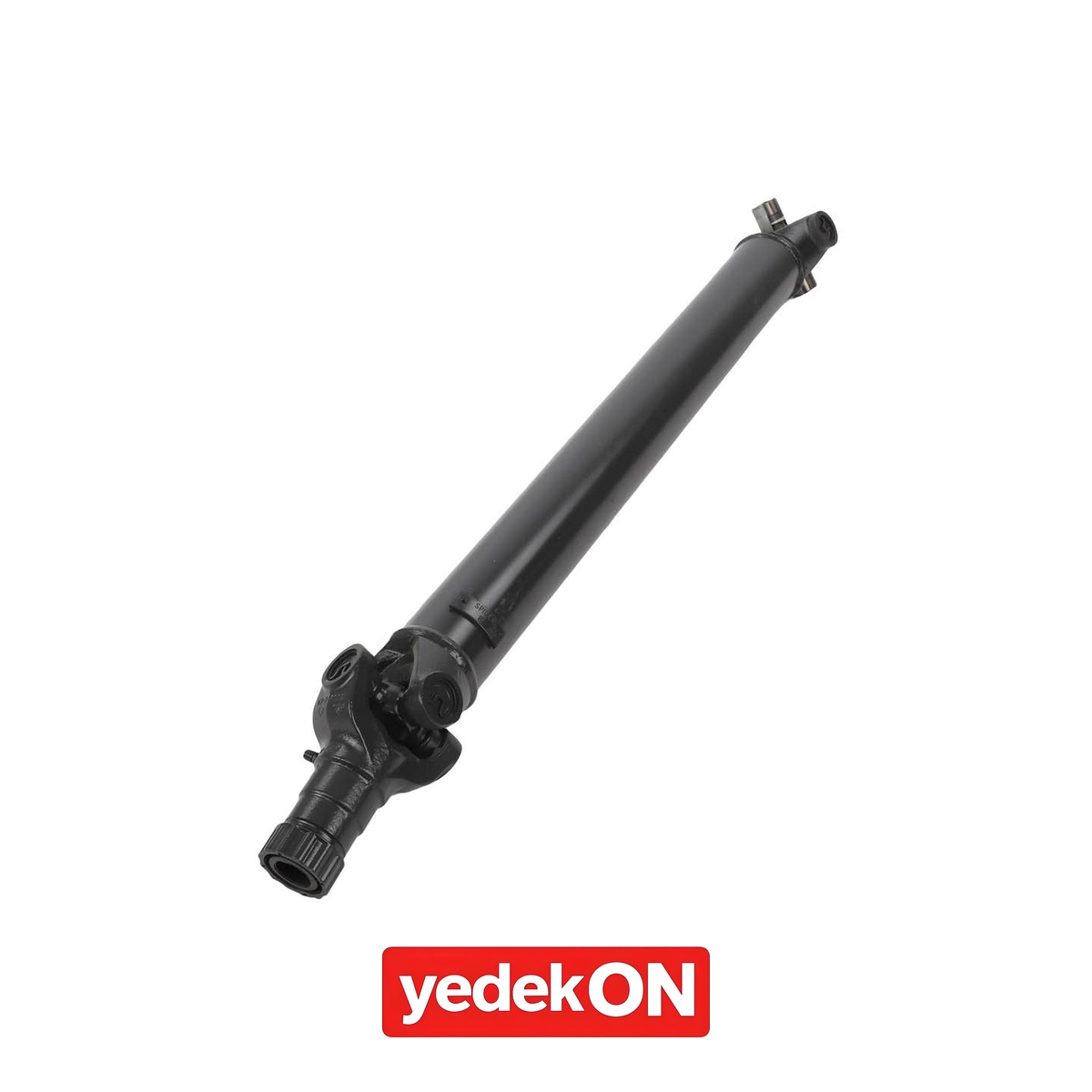 AGCO Universal Maşon - Massey Ferguson | 3783753M1
