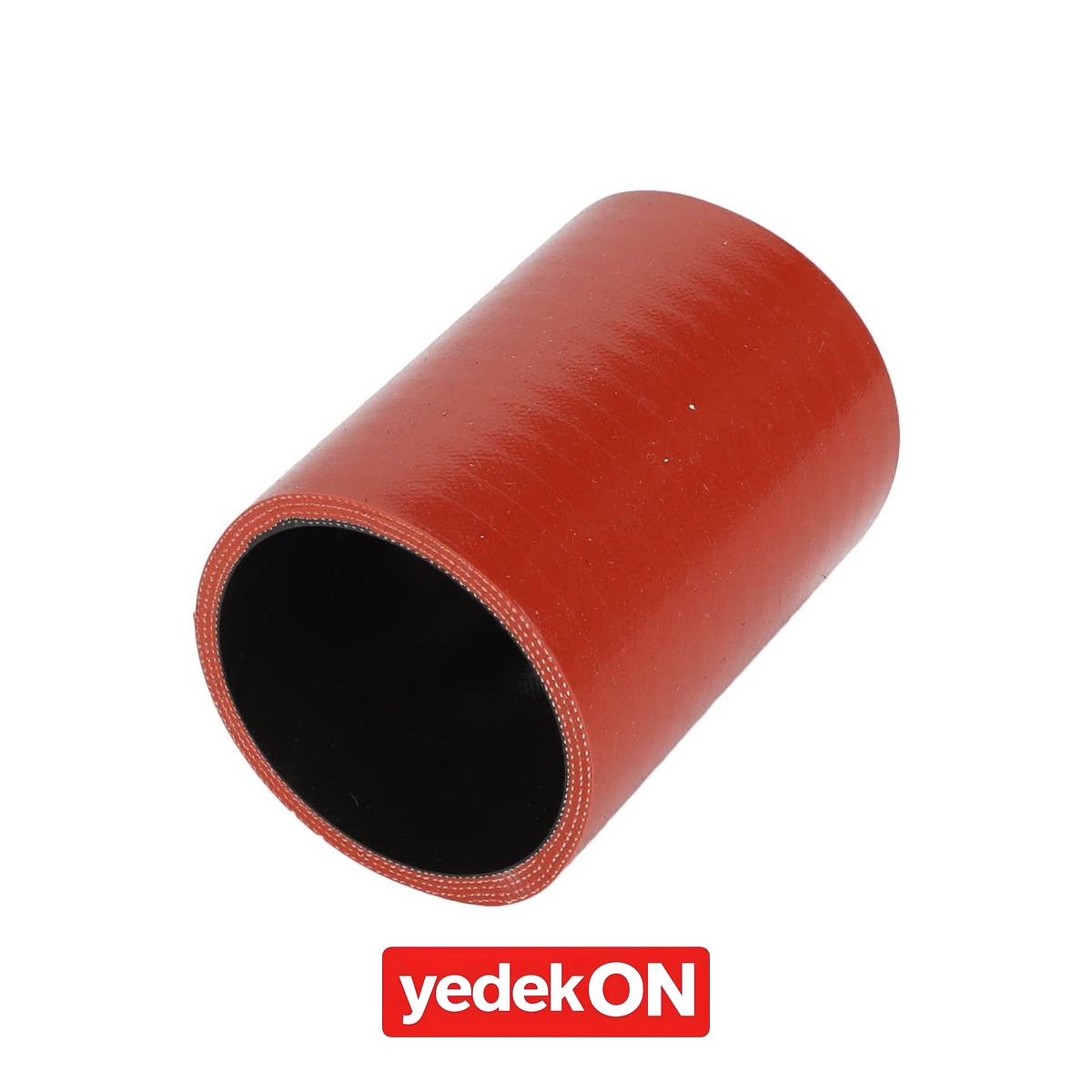 AGCO Hortum - Massey Ferguson | 4225882M1