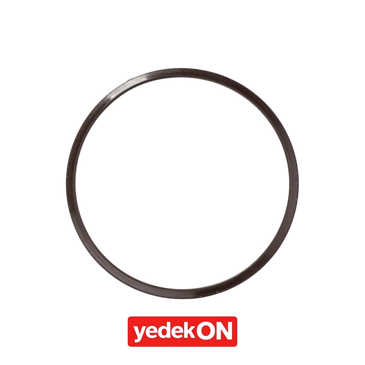 AGCO Destek Halka - Fendt | F816860100030