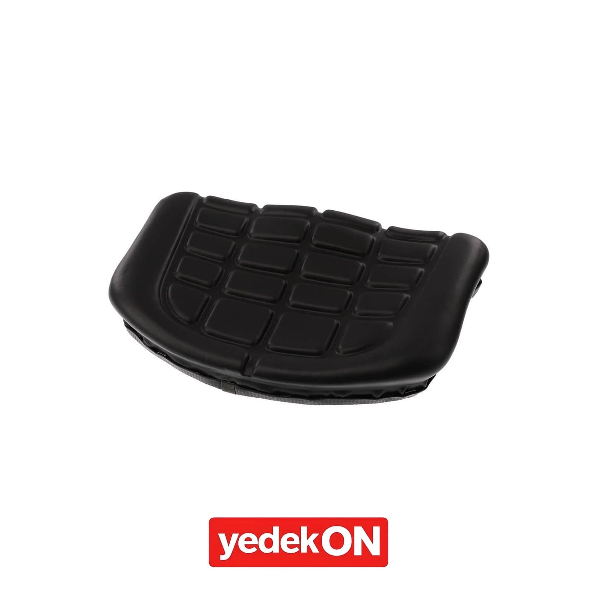 AGCO Yastık - AGCO | 2127400K91