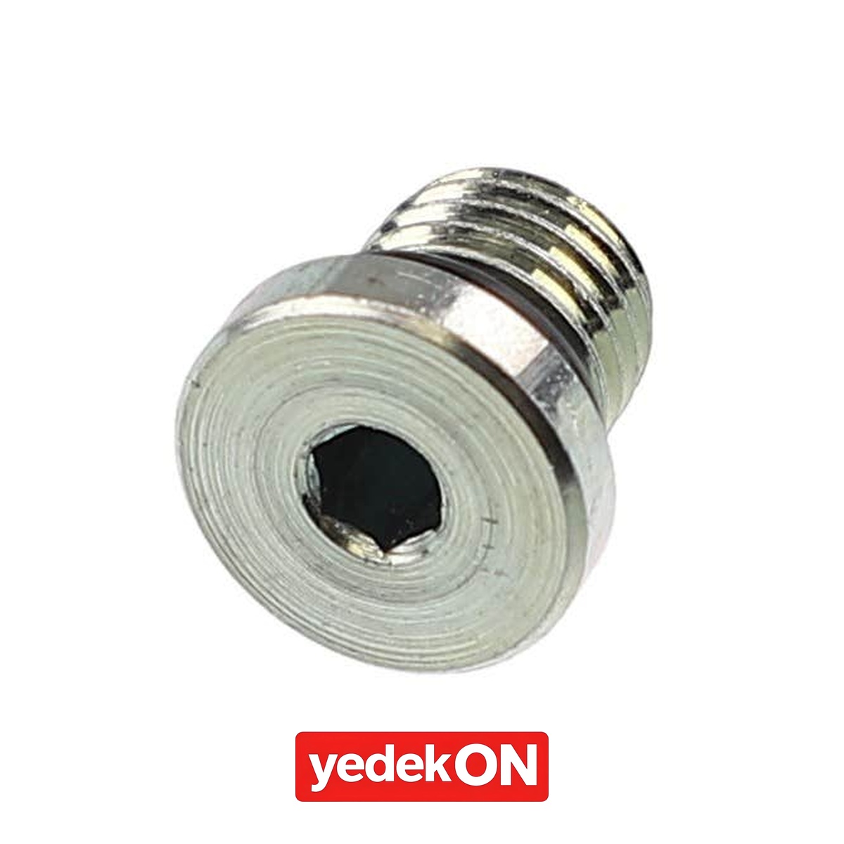AGCO O-Ring - AGCO | AG334121