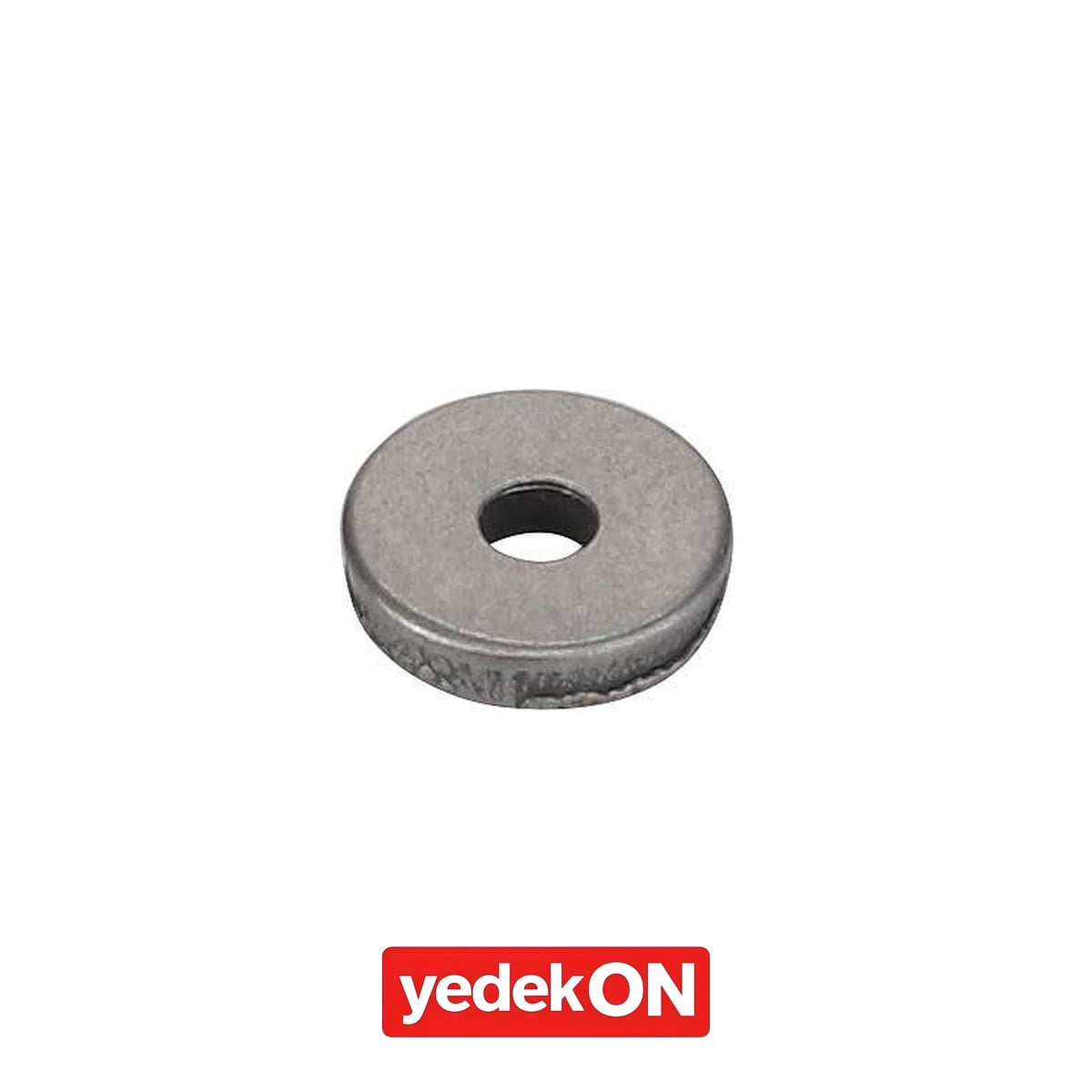 AGCO Disk - Fendt | F119200710590