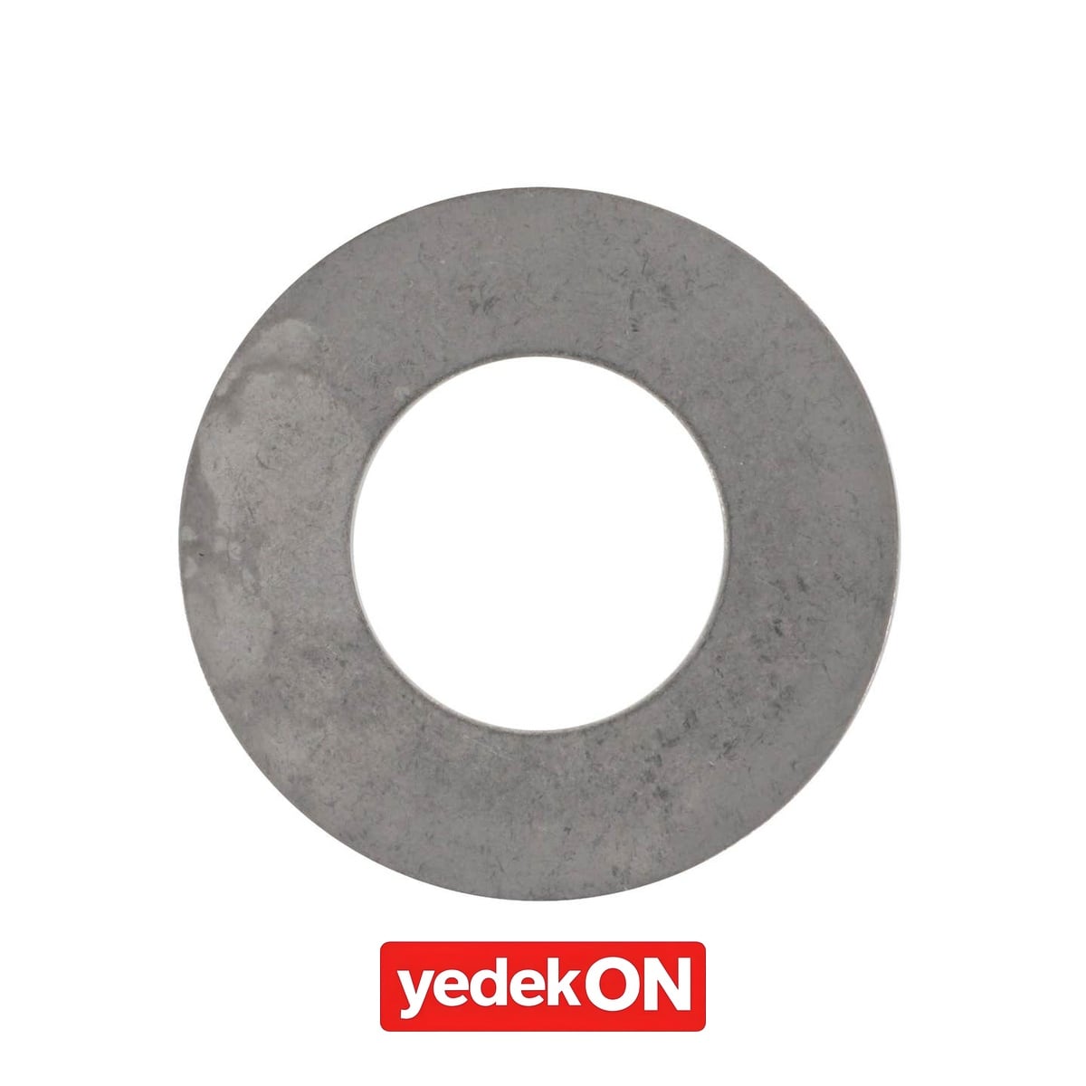 AGCO Shim - Massey Ferguson | 1695041M1
