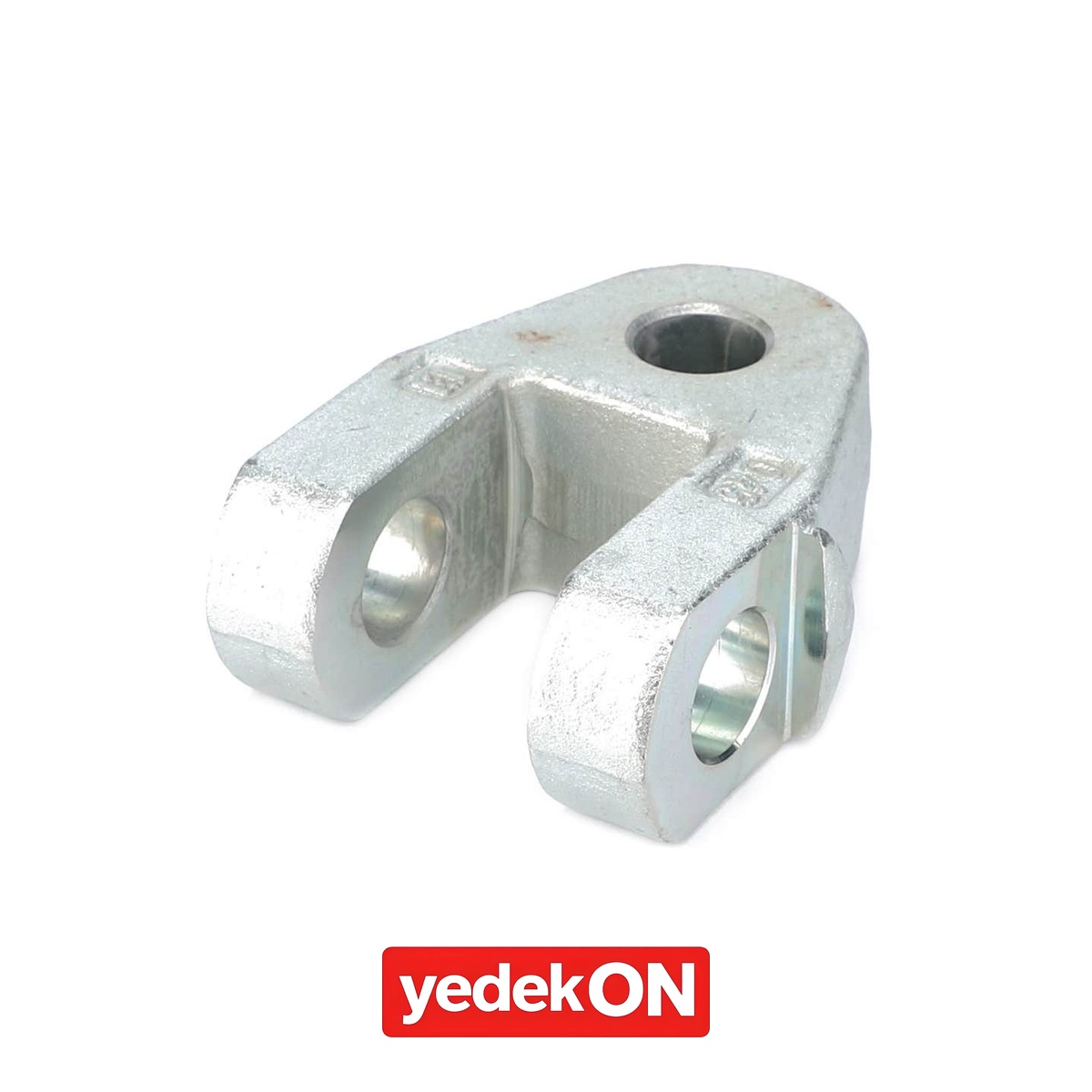 AGCO Kelepçe - Massey Ferguson / Fendt / Valtra | ACP0346780