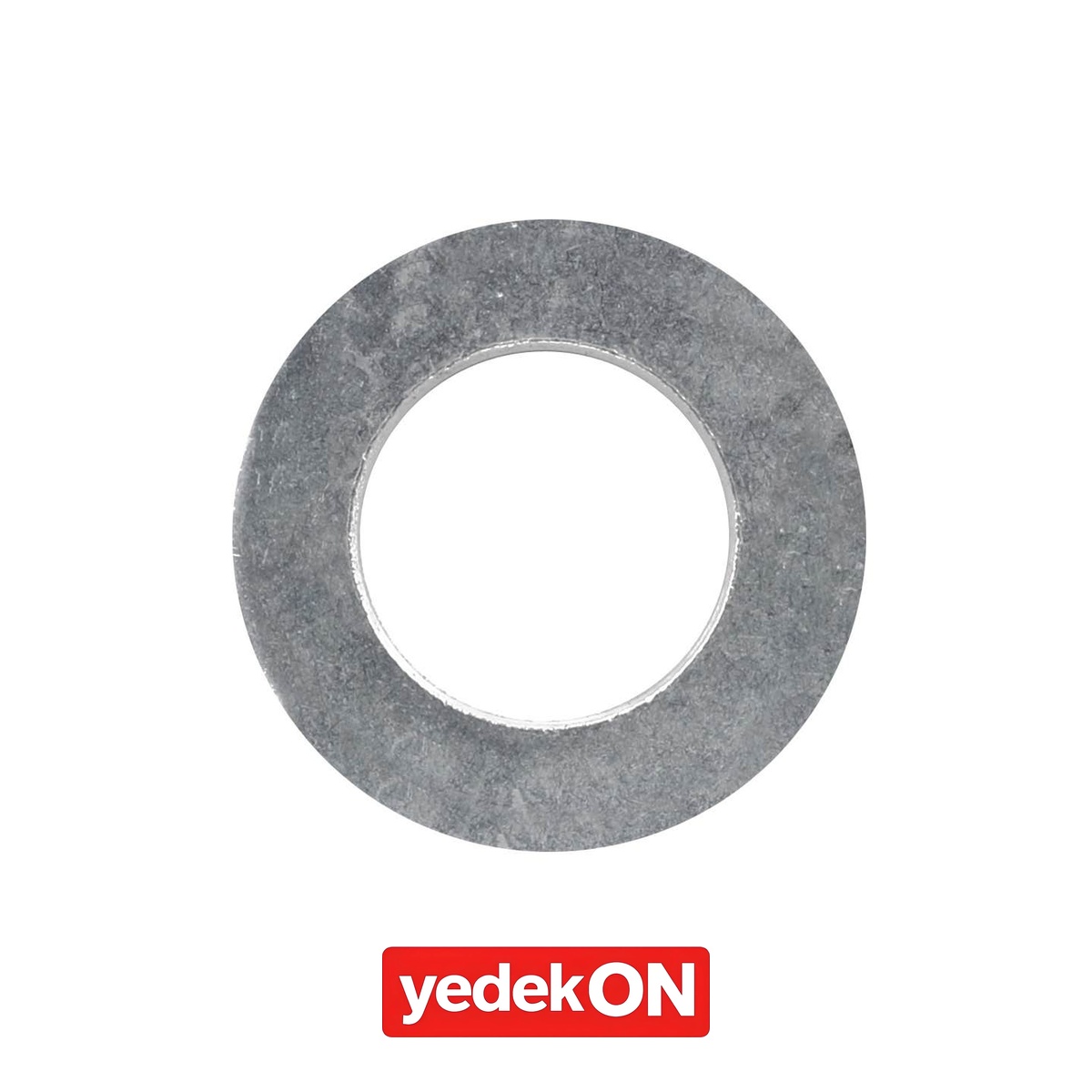 AGCO Disk - Challenger | X450010208000