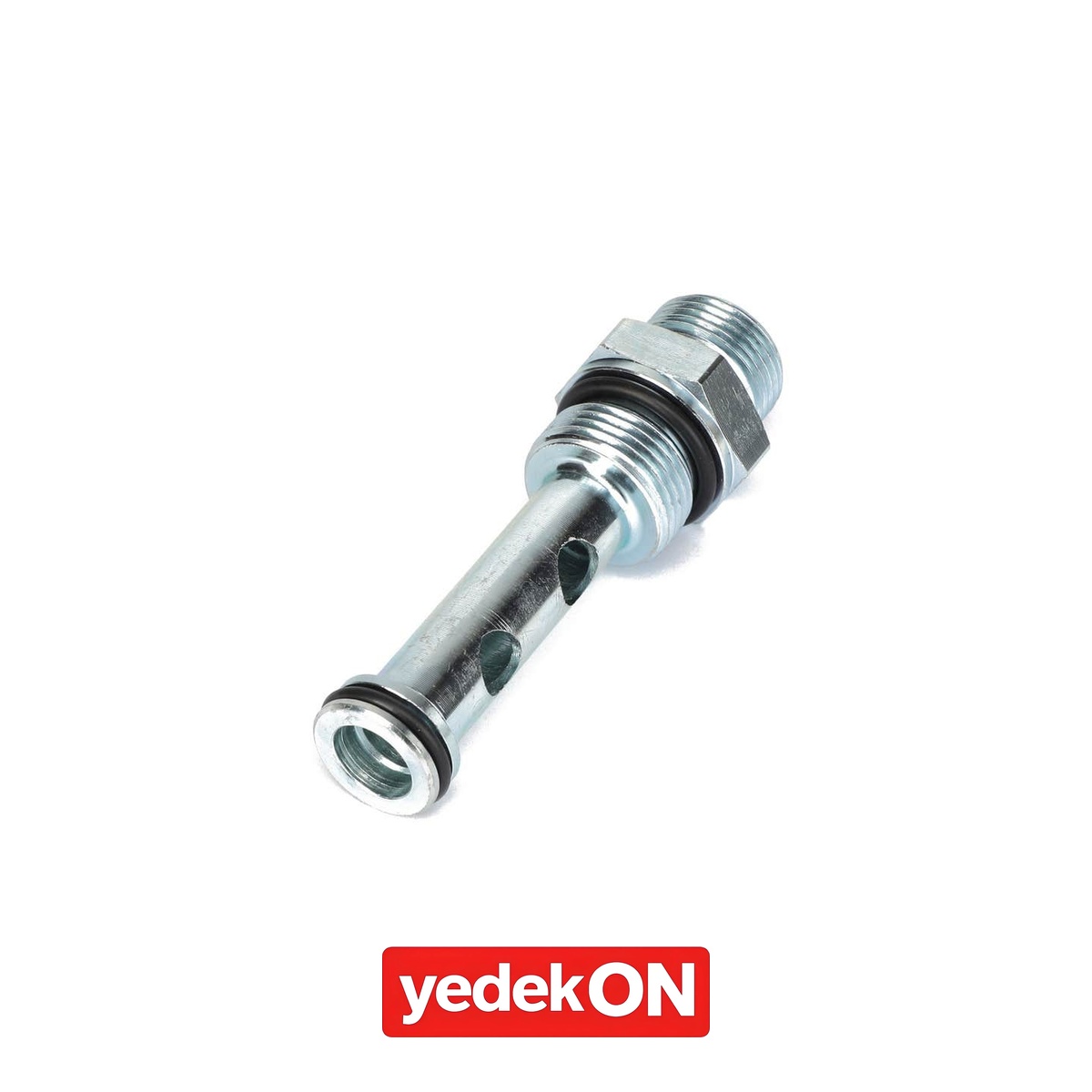 AGCO Valf Soketi - Massey Ferguson | 4314259M91