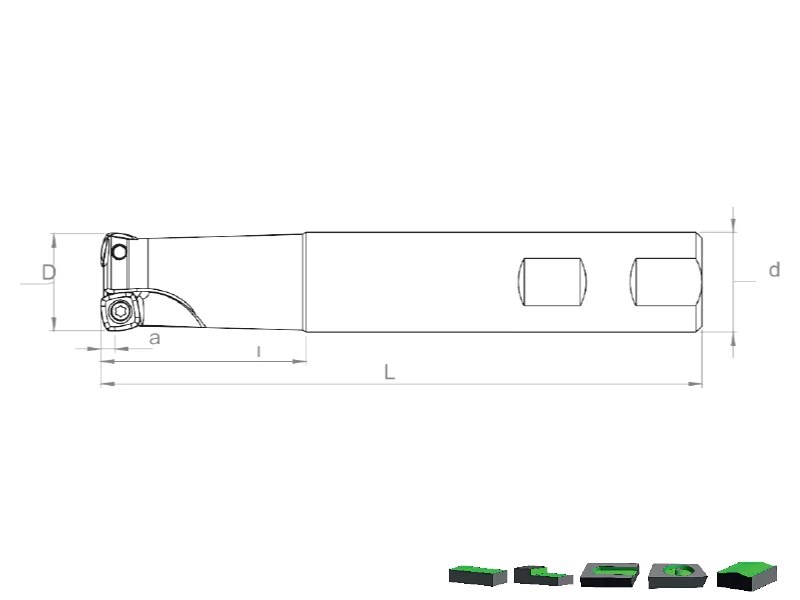 b208fb3f-a5e1-4cfb-9d5c-69edd9b5525a-b6cf-1.jpg
