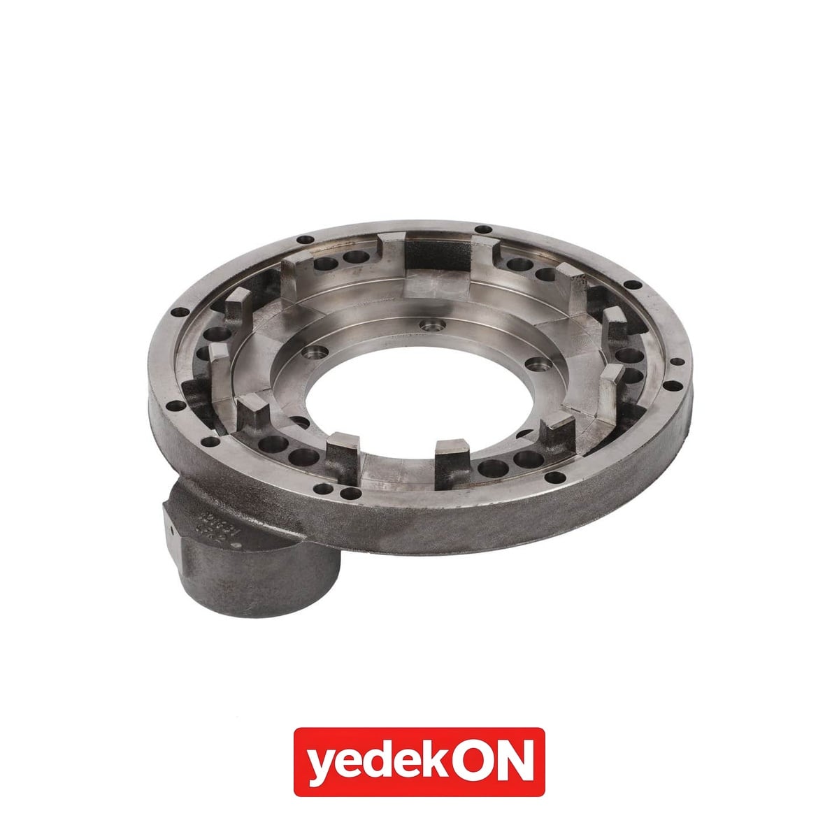 AGCO Kapak - Massey Ferguson | 3799489M11