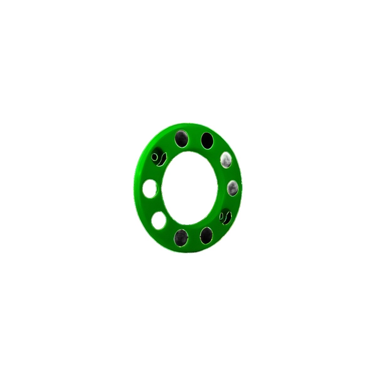 b2193c2c-8978-4921-b308-89ddf512a931-e88732.jpg